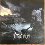 Nordjevel - Nordjevel vinyl, Neuf, dans son emballage, Enlèvement ou Envoi