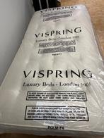 matrassen, Neuf, 100 cm, Matelas, Enlèvement