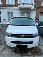 Volkswagen caravelle 2.0 TDI Automatique, Autos, Camionnettes & Utilitaires, Euro 5, Achat, 4 portes, Volkswagen