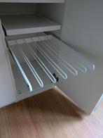 Ikea KOMPLEMENT
Uittrekbare broekhanger voor PAX., Huis en Inrichting, Ophalen, Zo goed als nieuw
