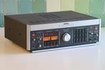 ReVoX B 760 gerestaureerd, Ophalen of Verzenden, Refurbished