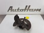 FUSEE RECHTS VOOR Volvo C70 (MC) (|31212948|), Gebruikt, Volvo