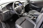 Opel Grandland X 1.6 TURBO PHEV INNOV Carplay, 360 CAMERA &, Automaat, Zwart, Zwart, 31 g/km