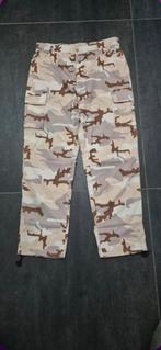 Divers, Enlèvement, Comme neuf