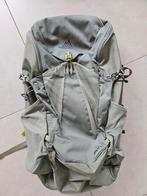 Trekkersrugzak Gregory Zulu 30, Ophalen of Verzenden, Zo goed als nieuw
