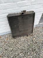 Landrover serie 3, Auto-onderdelen, Ophalen, Gebruikt, Land Rover