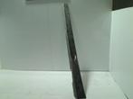 SIDESKIRT LINKS BMW 3 serie Touring (F31) (51777256911), Auto-onderdelen, Gebruikt, Links, BMW