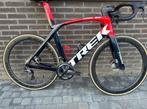 Trek Madone Slr7, Fietsen en Brommers, 28 inch, Carbon, Heren, Zo goed als nieuw