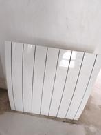 Radiateur sauter 1000w, Enlèvement, Radiateur