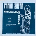 Frank Zappa "Marvellous Stunner", Cd's en Dvd's, Vinyl | Overige Vinyl, Ophalen of Verzenden, Zo goed als nieuw, 12 inch