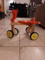 Jarod loopfiets, Enfants & Bébés, Jouets | Extérieur | Véhicules & Draisiennes, Comme neuf, Vélo d'équilibre, Enlèvement