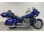 Road Glide CVO 2015, Motos, Particulier