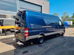 Mercedes-Benz Sprinter 519 CDI 3.0 V6 Maxi L3H2 Euro 6, Auto's, Bestelwagens en Lichte vracht, Automaat, Achterwielaandrijving