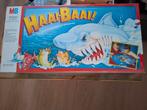 Spel Haai baai, Antiek en Kunst, Ophalen