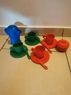 Dînette enfant, Enlèvement ou Envoi, Comme neuf