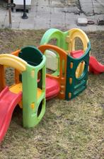 Little tikes, Kinderen en Baby's, Speelgoed | Buiten | Speeltoestellen, Ophalen, Gebruikt