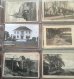 Oude postkaarten Limburg (deel 2) 312 stuks, Ophalen of Verzenden, Voor 1920, Gelopen, Limburg
