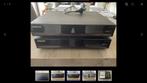 2 x Samsung S.M.T - C7140 Televisierecorder / Digicorder, Ophalen of Verzenden, Gebruikt