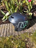 Kitesurf helm wakeboard helm, Watersport en Boten, Kitesurfen, Ophalen, Zo goed als nieuw