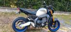 PRACHTIGE YAMAHA MT09SP, Motoren, Motoren | Yamaha, 890 cc, 3 cilinders, Particulier, Meer dan 35 kW