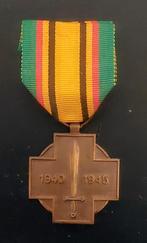 Medaille Militair Strijder 1940-1945, Ophalen of Verzenden