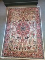 tapijt 170x120, Ophalen, Gebruikt, 100 tot 150 cm, Klassiek