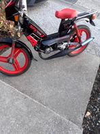 Peugeot 103spx, Fietsen en Brommers, Ophalen