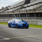 Bmw M240i Trackday / Ringtool/ Circuit, Achterwielaandrijving, Euro 6, 2 Reeks, Blauw