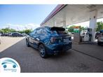 Lynk & co 01 1.5 PLUG-IN /NAVI/ LED/PANO DAK / 360? CAM./.., Auto's, Lynk & Co, Automaat, Blauw, Bedrijf, 5 zetels