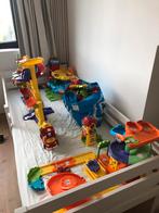 Pakket Toet Toet, Kinderen en Baby's, Zelf te bouwen, Elektrisch, Ophalen, Overige merken