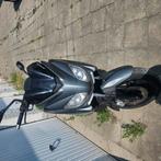 Yamaha xmax 250cc, Motoren, Particulier