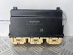 Stoelverwarmings module van een Mercedes A-Klasse, Auto-onderdelen, Interieur en Bekleding, Gebruikt, -, -, 3 maanden garantie
