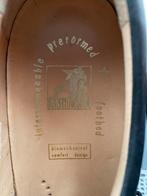 Chaussures neuves, Ambioriks, Noir, Ambiorix, Taille 46 (S) ou plus petite, Neuf