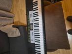 Piano casio LK _ 135, Muziek en Instrumenten, Keyboards, Ophalen, Zo goed als nieuw, Casio