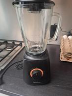 Moulinex blender, Elektronische apparatuur, Blenders, Ophalen, Blender