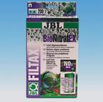 JBL BioNitratEx 240gr Nieuw!, Animaux & Accessoires, Poissons | Aquariums & Accessoires, Enlèvement ou Envoi, Neuf
