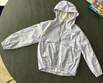 Regenjas ZARA maat 164, Ophalen, Gedragen