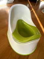 Pot enfant / Training potty, Enlèvement, Comme neuf