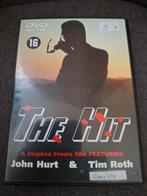 The hit, CD & DVD, DVD | Autres DVD, Enlèvement ou Envoi