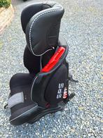 Autostoel isofix groep 1/2/3, Kinderen en Baby's, Autostoeltjes, Ophalen, Gebruikt, Isofix