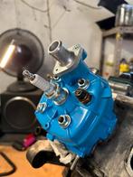 Zip h2o blok 70cc, Fietsen en Brommers, Ophalen, Nieuw