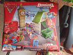Jeu Domino Cars, Enlèvement, Comme neuf, Autre