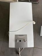 Vaillant elektrische doorstromer, Doe-het-zelf en Bouw, Chauffageketels en Boilers, Ophalen, Zo goed als nieuw, Aardgas