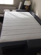 Matras, Huis en Inrichting, Slaapkamer | Matrassen en Bedbodems, Ophalen, 140 cm, Matras, 200 cm
