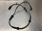 ABS SENSOR ABS Nissan X-Trail (T32) (01-2013/12-2022), Gebruikt, Nissan