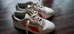 Puma 39 sneakers, Sport en Fitness, Tennis, Ophalen, Gebruikt