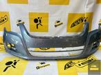 Volkswagen Tiguan voorbumper 5n0807221 bumper 6xPDC KLS, Auto-onderdelen, Info@fabrikant.eu, Bumper, Fabrikant BV, Gebruikt