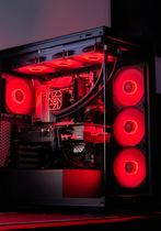 Pc gamer high end 4k, Informatique & Logiciels, Enlèvement, Comme neuf, Intel Core i5, SSD