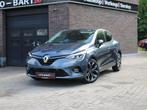 Renault Clio Clio TCe 130 EDC GPF EDITION ONE (bj 2020), Auto's, Renault, Gebruikt, Euro 6, 4 cilinders, 1333 cc