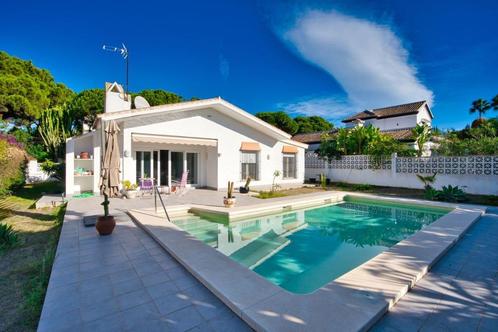 Huizen, 2 slaapkamers, Marbesa, Malaga, Spanje, Immo, Buitenland, Spanje, Overige soorten, Overige